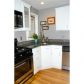 W 3rd St #156, Boston, MA 02127 ID:356626