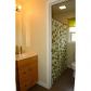 W 3rd St #156, Boston, MA 02127 ID:356629