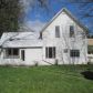 422 East Dayton Avenue, Dayton, WA 99328 ID:8095915