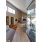 31833 Broad Beach Rd, Malibu, CA 90265 ID:1868611