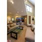 31833 Broad Beach Rd, Malibu, CA 90265 ID:1868614