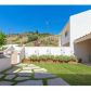 2501 Barrymore Dr, Malibu, CA 90265 ID:1868700