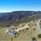 2501 Barrymore Dr, Malibu, CA 90265 ID:1868697