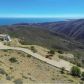 2501 Barrymore Dr, Malibu, CA 90265 ID:1868698