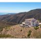 2501 Barrymore Dr, Malibu, CA 90265 ID:1868699