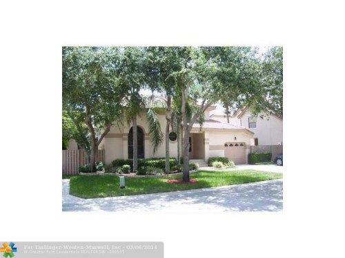 1751 NW 107TH AVE, Fort Lauderdale, FL 33322