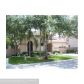 1751 NW 107TH AVE, Fort Lauderdale, FL 33322 ID:6530347