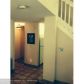 1751 NW 107TH AVE, Fort Lauderdale, FL 33322 ID:6530355
