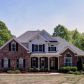 4699 Tugalo Trail, Douglasville, GA 30135 ID:7940484