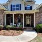 4699 Tugalo Trail, Douglasville, GA 30135 ID:7940485