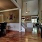 4699 Tugalo Trail, Douglasville, GA 30135 ID:7940486