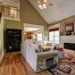 4699 Tugalo Trail, Douglasville, GA 30135 ID:7940488