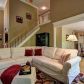 4699 Tugalo Trail, Douglasville, GA 30135 ID:7940489