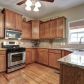 4699 Tugalo Trail, Douglasville, GA 30135 ID:7940492