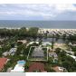 1519 S Ocean Dr, Fort Lauderdale, FL 33316 ID:2689728