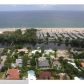 1519 S Ocean Dr, Fort Lauderdale, FL 33316 ID:2689731