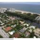 1519 S Ocean Dr, Fort Lauderdale, FL 33316 ID:2689732