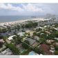 1519 S Ocean Dr, Fort Lauderdale, FL 33316 ID:2689733