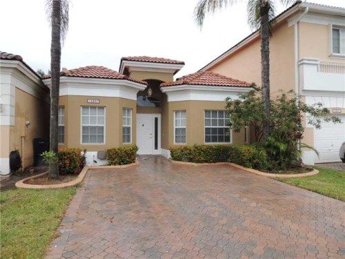 10297 SW 162 CT # 10297, Miami, FL 33196