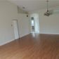 10297 SW 162 CT # 10297, Miami, FL 33196 ID:7225543