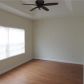 10297 SW 162 CT # 10297, Miami, FL 33196 ID:7225545