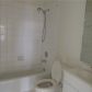 10297 SW 162 CT # 10297, Miami, FL 33196 ID:7225546