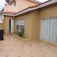 10297 SW 162 CT # 10297, Miami, FL 33196 ID:7225548