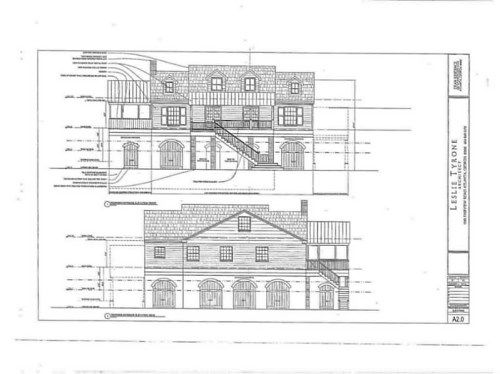 559 Woodward Way Nw, Atlanta, GA 30305