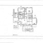 559 Woodward Way Nw, Atlanta, GA 30305 ID:8141739