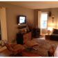 Shawmut Ave #4, Boston, MA 02118 ID:356324