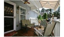 Unit 4 - 1713 Bald Ridge Marina Road Cumming, GA 30041