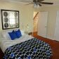 377 S Howard Street Se, Atlanta, GA 30317 ID:7836541
