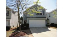 5995 Mountain Top Place Cumming, GA 30041