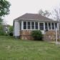 512 W Sherman St, Neosho, MO 64850 ID:8205407