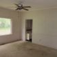 512 W Sherman St, Neosho, MO 64850 ID:8205411