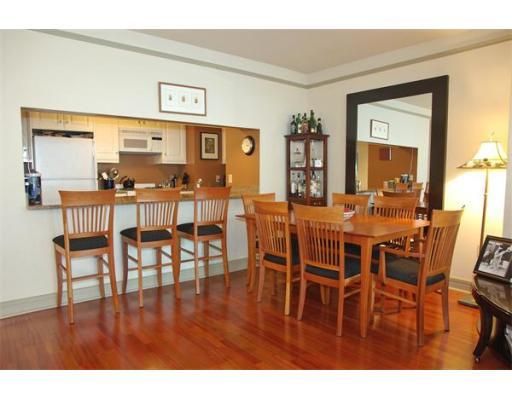 Avery St #505, Boston, MA 02111