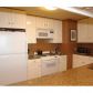 Avery St #505, Boston, MA 02111 ID:407066