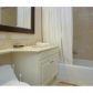 Avery St #505, Boston, MA 02111 ID:407068