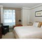 Avery St #505, Boston, MA 02111 ID:407069