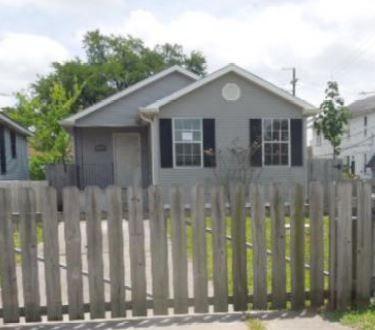 2630 Clara St, New Orleans, LA 70113