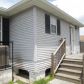 2630 Clara St, New Orleans, LA 70113 ID:8031552