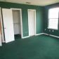 2630 Clara St, New Orleans, LA 70113 ID:8031554