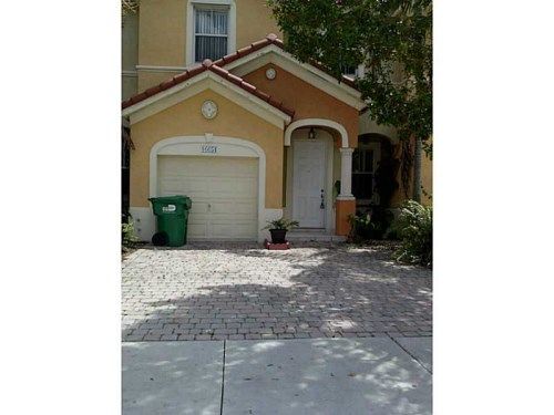 16654 SW 83 LN # 0, Miami, FL 33193