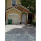 16654 SW 83 LN # 0, Miami, FL 33193 ID:8107371