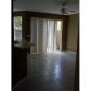 16654 SW 83 LN # 0, Miami, FL 33193 ID:8107372