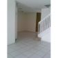 16654 SW 83 LN # 0, Miami, FL 33193 ID:8107373