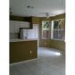 16654 SW 83 LN # 0, Miami, FL 33193 ID:8107374