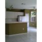 16654 SW 83 LN # 0, Miami, FL 33193 ID:8107375