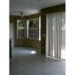 16654 SW 83 LN # 0, Miami, FL 33193 ID:8107376