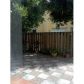 16654 SW 83 LN # 0, Miami, FL 33193 ID:8107377